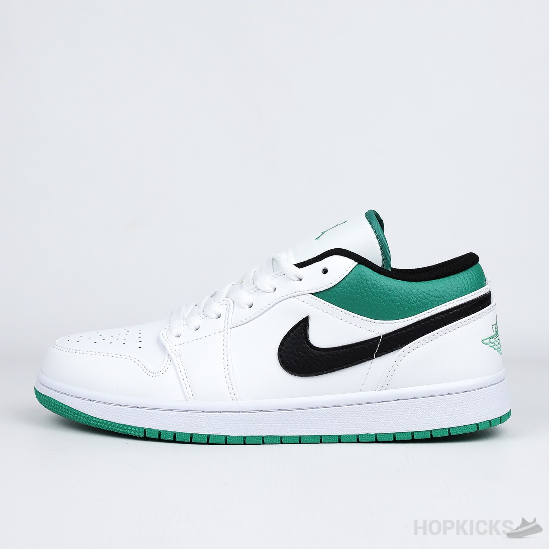 Air Jordan 1 CMFT High Zoom Chicago